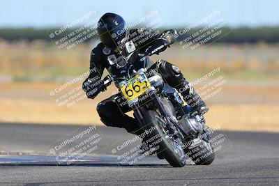 media/Aug-12-2023-CRA (Sat) [[cef4f9ffb2]]/Qualifying/American Iron Ruffian Modern Vintage/